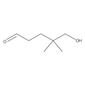 25252-70-4 structure