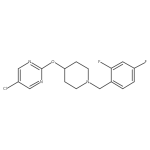 2548990-73-2结构式