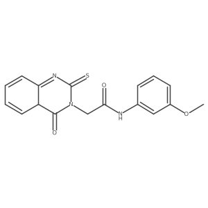 2549008-70-8 structure