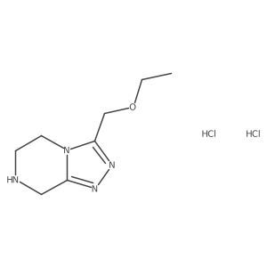2551116-27-7结构式