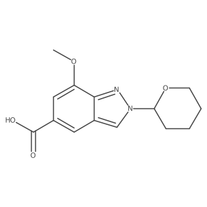 2573150-68-0 structure