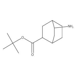 2580091-54-7 structure