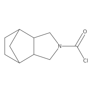2580102-09-4 structure