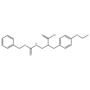 2580204-66-4 structure