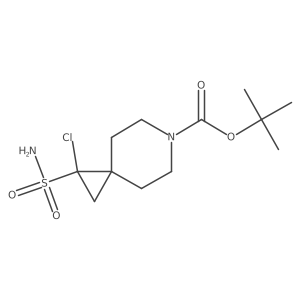 2580207-87-8结构式