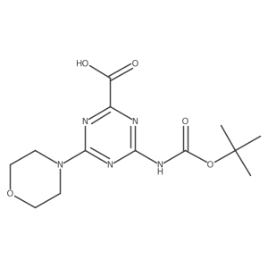 2580244-42-2结构式