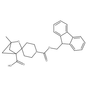 2580253-16-1 structure