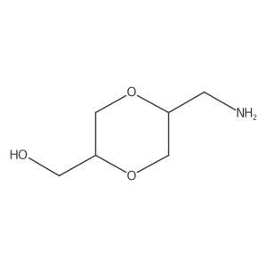 2624109-57-3 structure