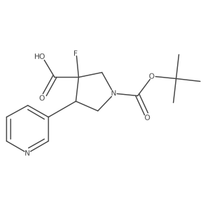 2639392-33-7 structure