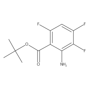 2639412-91-0 structure
