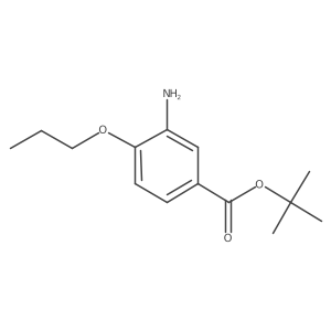 2639415-90-8 structure
