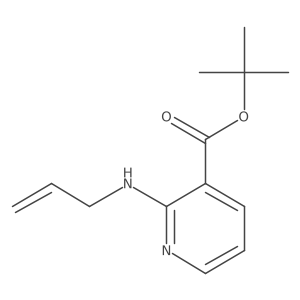 2639424-86-3 structure