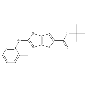 2639446-07-2 structure