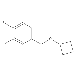 2640952-20-9 structure