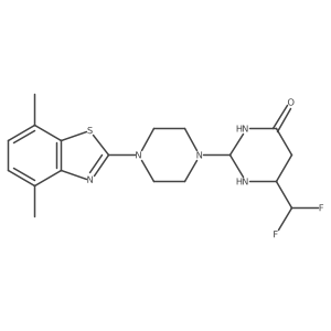 2640964-37-8结构式