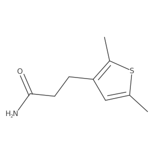 26421-39-6 structure