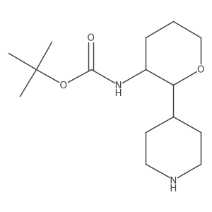 2648861-51-0 structure