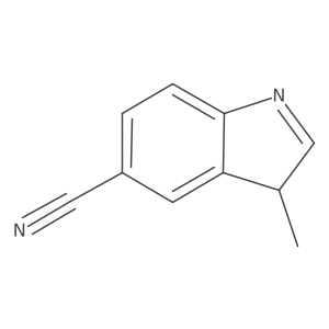2649011-18-5 structure