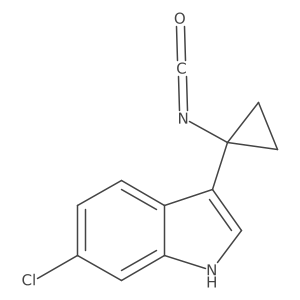 2649054-15-7 structure