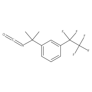 2649054-37-3 structure