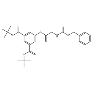 2653989-20-7 structure