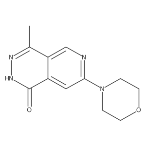 2654746-76-4 structure