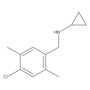 2656473-26-4 structure