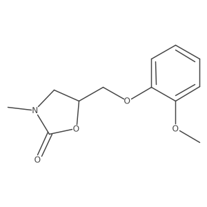 26687-50-3 structure