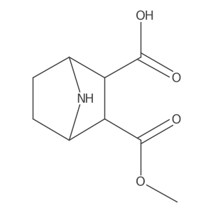 2679838-91-4结构式