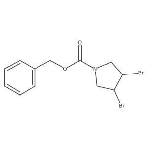 2679928-46-0 structure