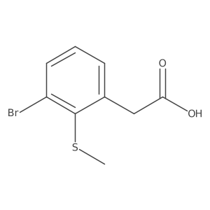 2680542-70-3 structure