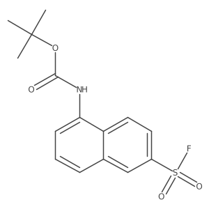 2680687-17-4 structure