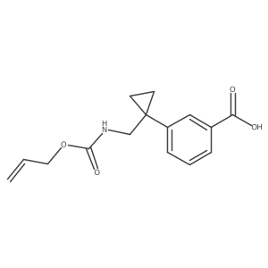 2680704-10-1 structure