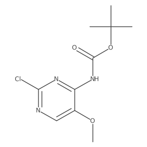 2680707-53-1 structure