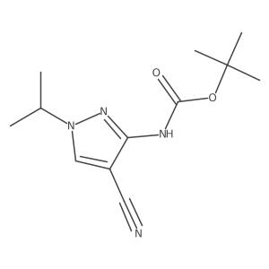 2680719-26-8 structure