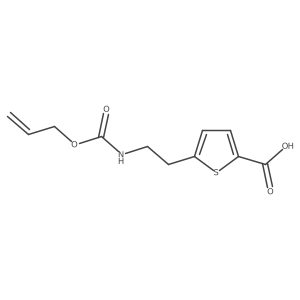 2680719-48-4 structure