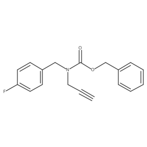2680734-60-3 structure