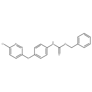 2680786-53-0结构式