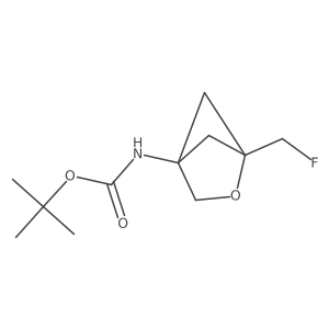 2680789-74-4 structure