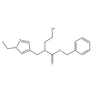 2680789-96-0 structure