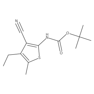 2680792-65-6 structure