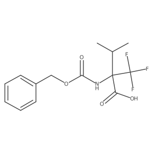 2680792-87-2 structure