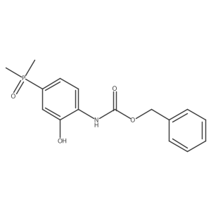 2680799-00-0 structure
