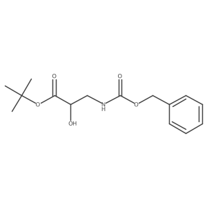 2680815-41-0 structure