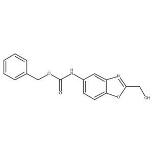 2680821-53-6结构式
