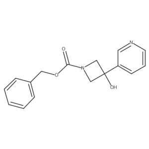 2680830-27-5 structure
