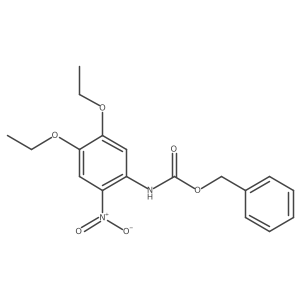 2680830-49-1 structure