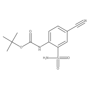 2680833-48-9 structure
