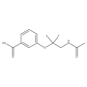 2680860-77-7 structure
