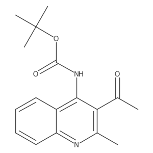 2680873-24-7 structure